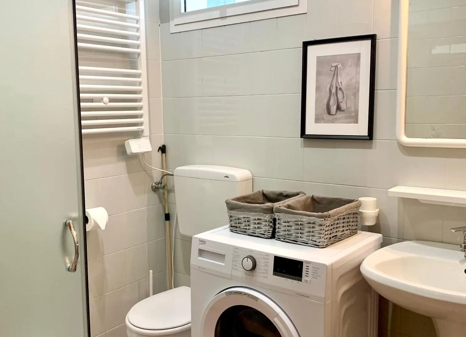 Apartament Caorle De Lux Swimming Pool, Parking, Garden 2 0*,