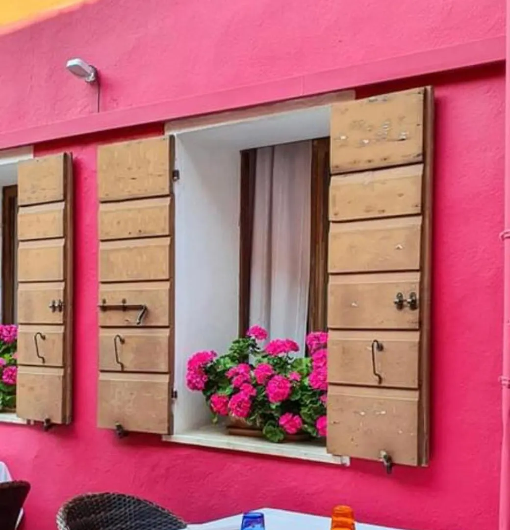 Apartament Caorle De Lux Swimming Pool, Parking, Garden 2 Apartmán