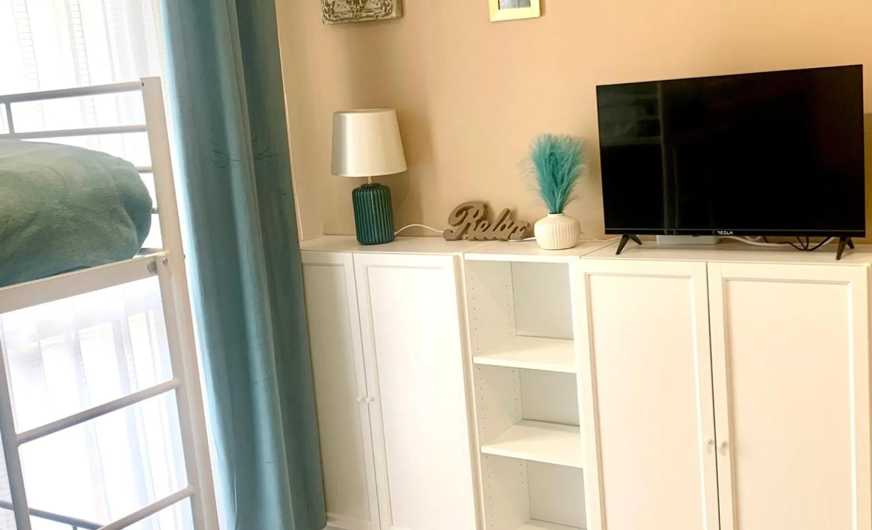 Apartament Caorle De Lux Swimming Pool, Parking, Garden 2 Itálie